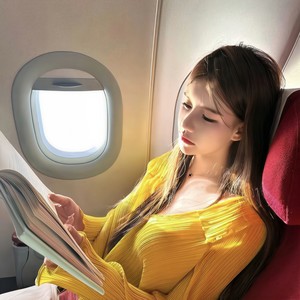 无法忘记的那段记忆