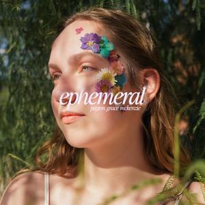 ephemeral