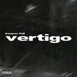 Vertigo