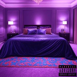 B&W ft. lecie (Explicit)