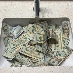 KASH BANKS FREESTYLE (Explicit)