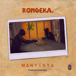 Rongeka. (Explicit)
