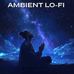 Prosperous Pathways - Lo-Fi Christian Music for Abundant Life