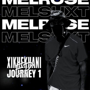 MACHONISA (Explicit)