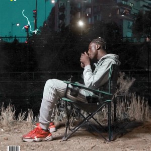 Pay le chek (feat. Kreno) (Explicit)