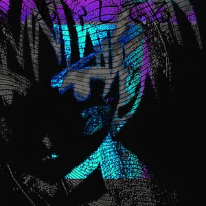 melancholy (feat. zekiro)