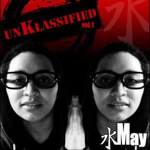 Unklassified, Vol. 1