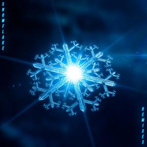 Snowflake (Remixes)