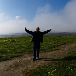 Aguarelas(feat. Inês Sousa & Rj)