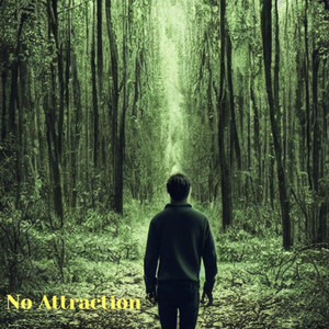 No Attraction