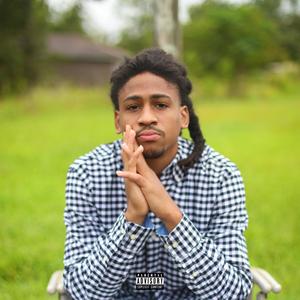 Take It Easy (Explicit)