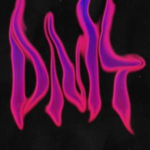 DMT (Explicit)