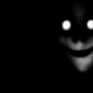 MugSh0Ts (feat. Ceeguapo) (Explicit)