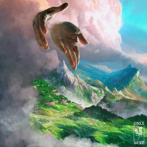 THUNDERCLAP (feat. Marty)