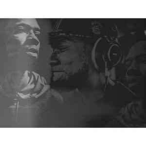 Giannis II (Explicit)