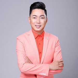 Ngày Xưa Anh Nói (Inst.)