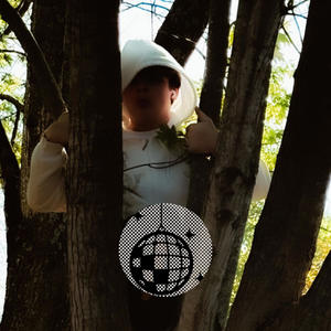 heartbroken (Explicit)