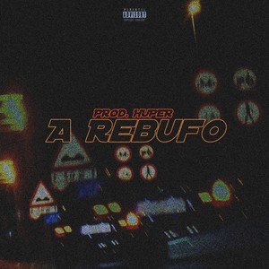 A Rebufo (Explicit)