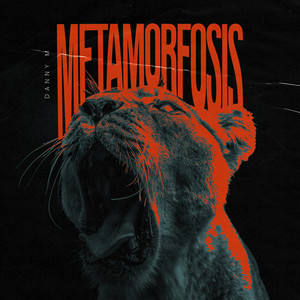 Metamorfosis