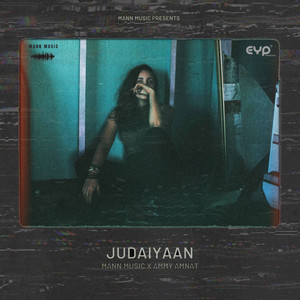 Judaiyaan