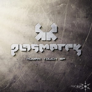 Human Touch (Original Mix)