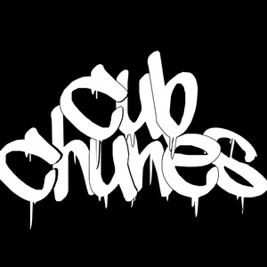 Brakes FLOW VIP(feat. Dezeus)