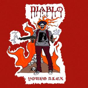 DIABLO