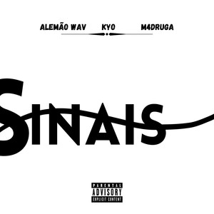 Sinais (Explicit)