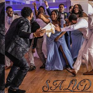 Salud (Explicit)