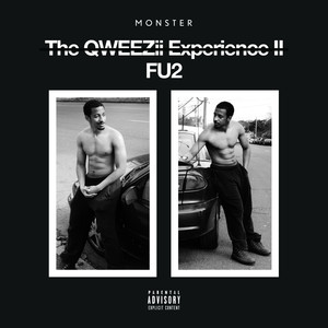 FU2 (Explicit)