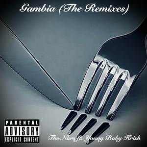 Gambia (Acoustic|Explicit)