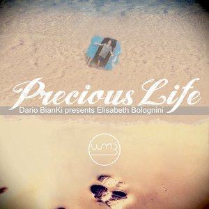 Precious Life