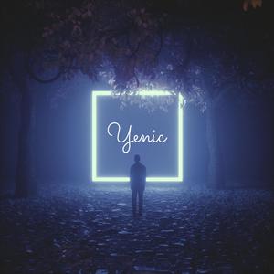 Vino la mine(feat. Utze) (Explicit)
