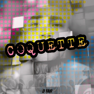 Coquette