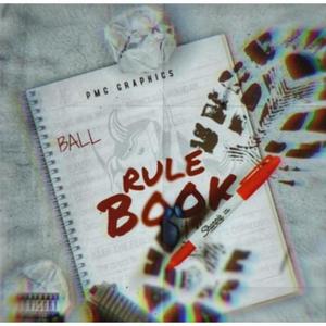 Rule Book (Explicit)