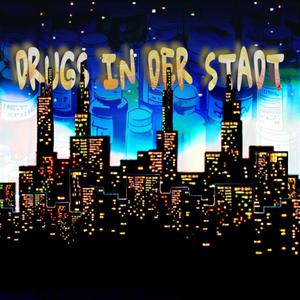 ****z in der Stadt (Explicit)