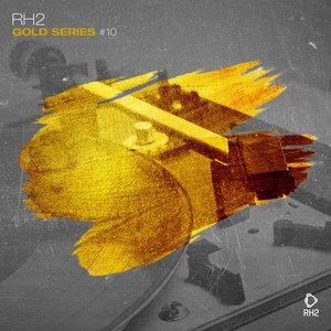 Morse Code (Original Mix)