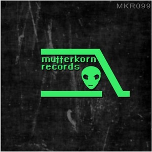 Beyond the Stars (Original Mix)