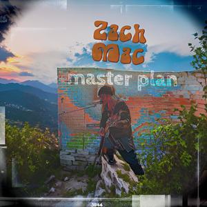 Master Plan (Explicit)