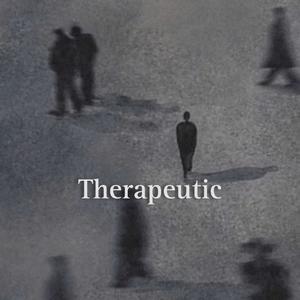 Therapeutic