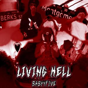 Active (feat. CearrWitDaButton) (Explicit)