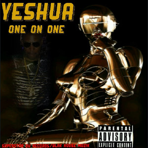 One on One (feat. Breanna) (Explicit)
