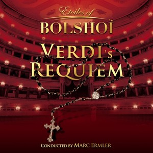 Verdi: Requiem