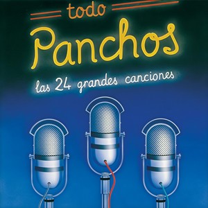 Todo Panchos