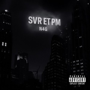 Svr et PM (Explicit)