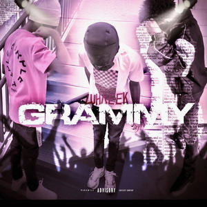 grammy (Explicit)