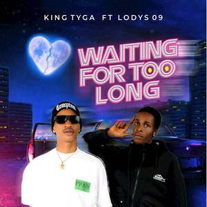 Waiting for too long (Explicit)