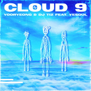 Cloud 9(feat. Ye-Soul)
