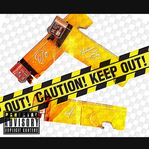 Birthday girl(feat. TTU & Tae lavish) (Remix|Explicit)