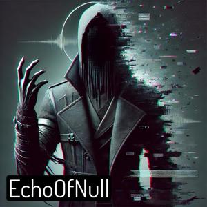 Near The Abyss (feat. Miss Kitty)